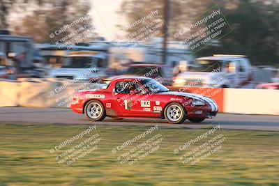 media/Jan-13-2024-CalClub SCCA (Sat) [[179f4822a7]]/Group 7/Sunset (Race)/